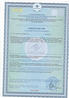    Universal Nutrition ./i/sert/universal_nutrition/ Uni Glutamine.jpg
